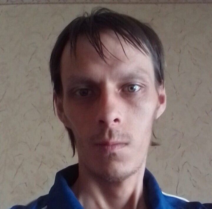 ���� 34780193 ����� ���������, 24 ����, ���� ���������� � ��������