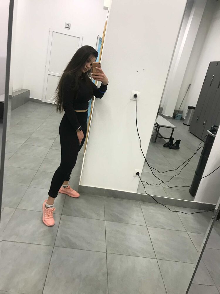  ,   , 27 ,     , c , 
