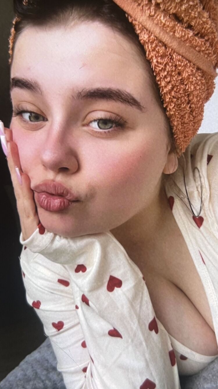 ���������� ����, ���� ������� ���, 23 ����, ������������ ��� ������, ����� � ���������