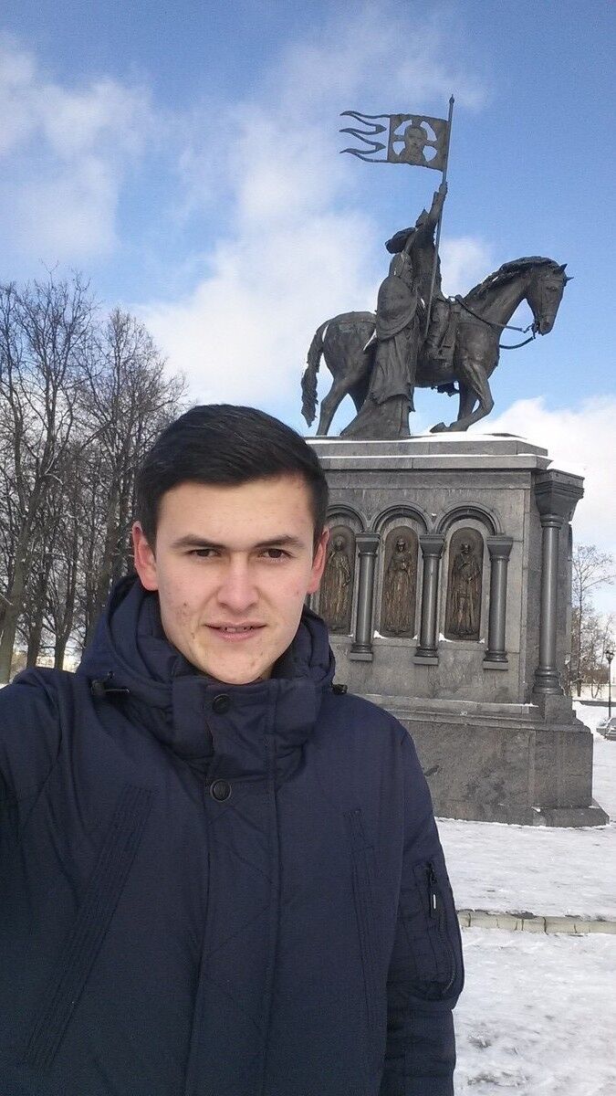 ���������� ��������, ���� ������� ���, 31 ���, ������������ ��� ������, ����� � ���������, c�������� ���������