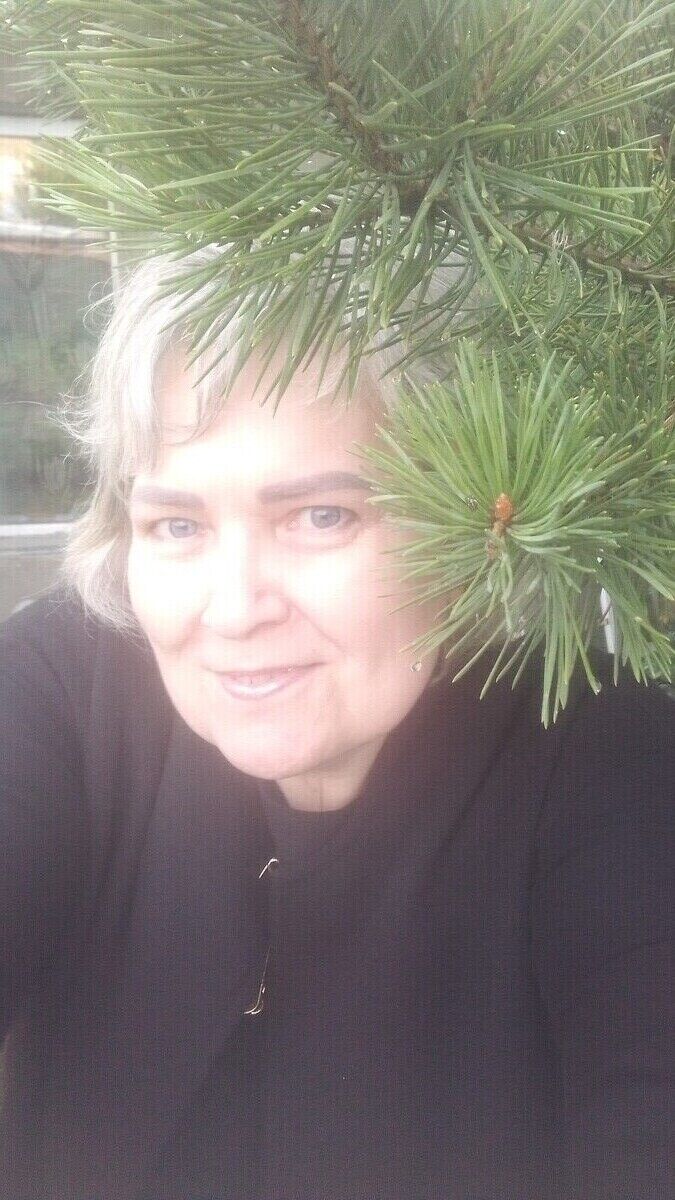  ,   , 57 ,   ,   , c 