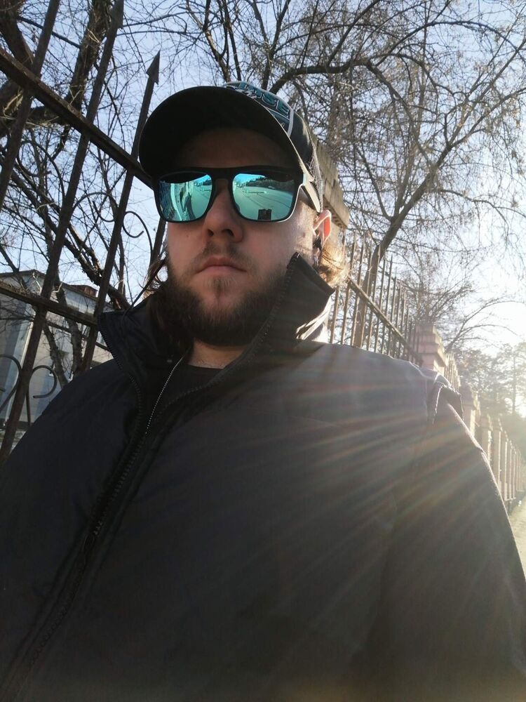 ���� 40259713 ������� ������, 36 ���, ���� ���������� � �������������