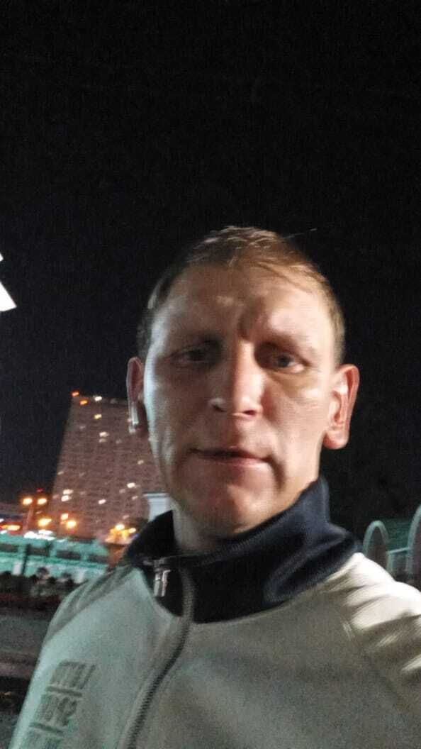 ���������� �����, ���� ������� ���������, 26 ���, ������������ ��� ������, ����� � ���������