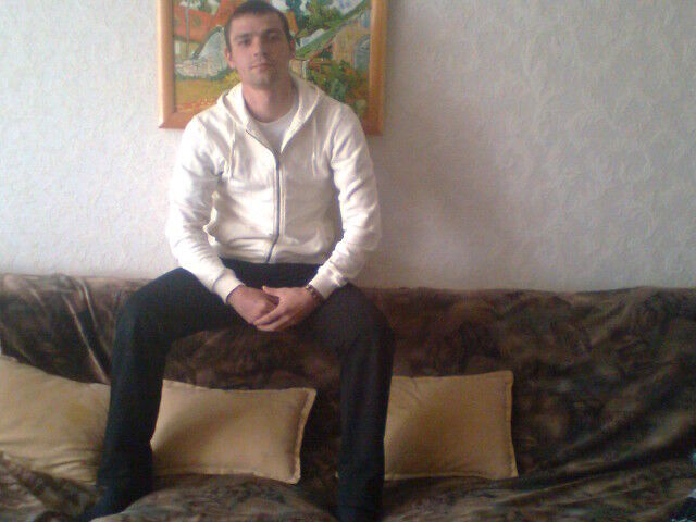 ���� 9452153 ������� ���������, 38 ���, ���� ���������� � ������