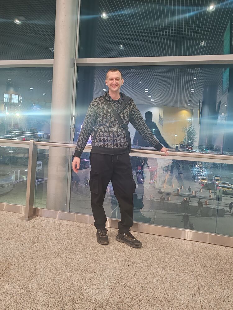 ���� 46381843 ������� Denis, 37 ���, ���� ���������� � ������