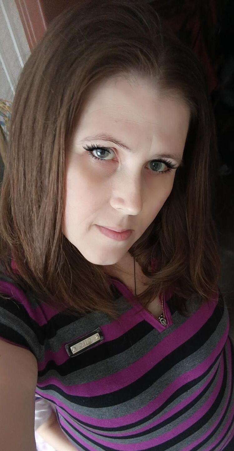 ���� 50384873 ������� ������, 36 ���, ���� ���������� � �������