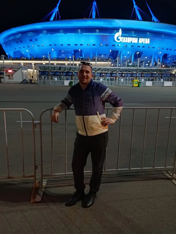 ���������� ������, ���� ������� �����, 38 ���, ������������ ��� ����� � ���������, c�������� ���������