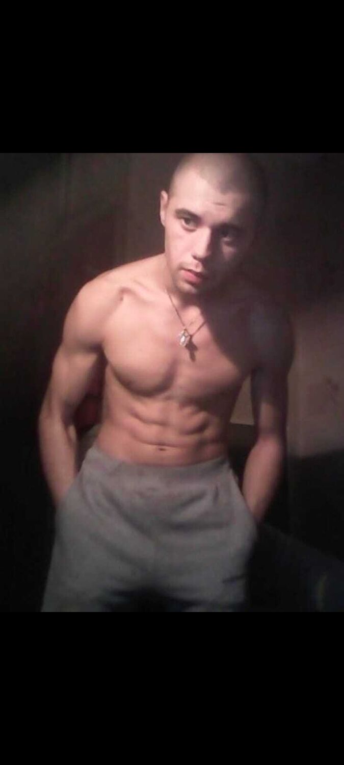 ���� 35753853 ������� �������, 33 ����, ���� ���������� � ���