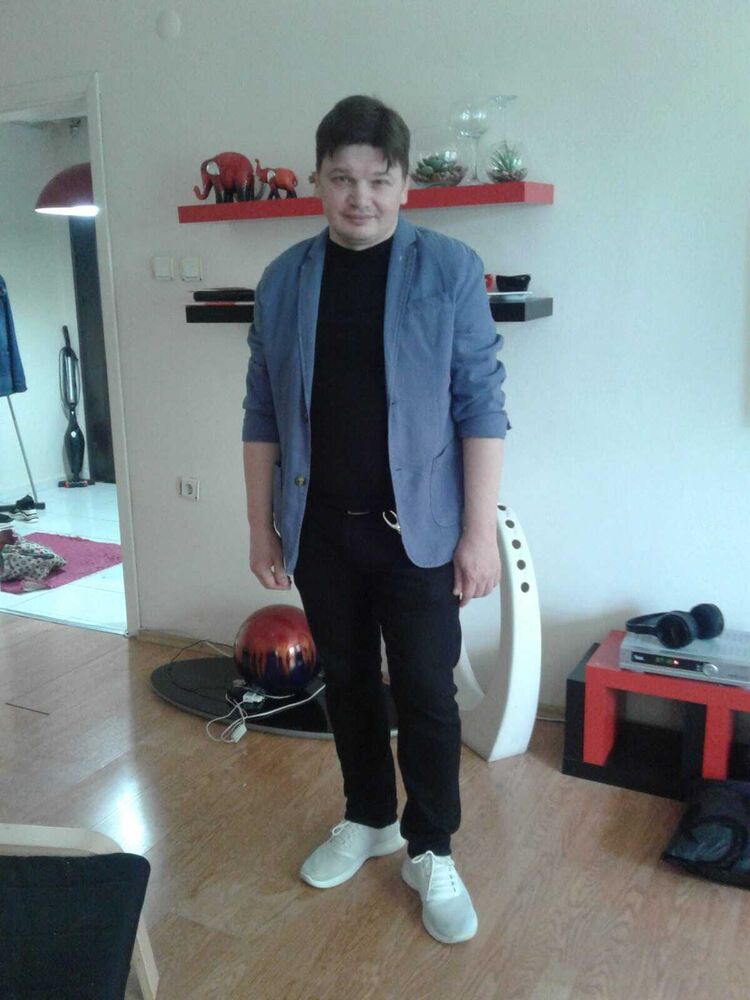 ���������� ������, ���� ������� �����, 51 ���, ������������ ��� ������, ����� � ���������