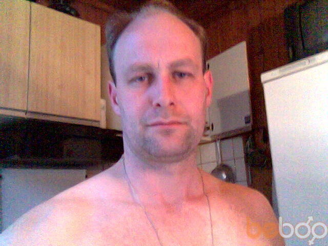 ���������� ������, ���� ������� Anry176, 55 ���, ������������ ��� ������