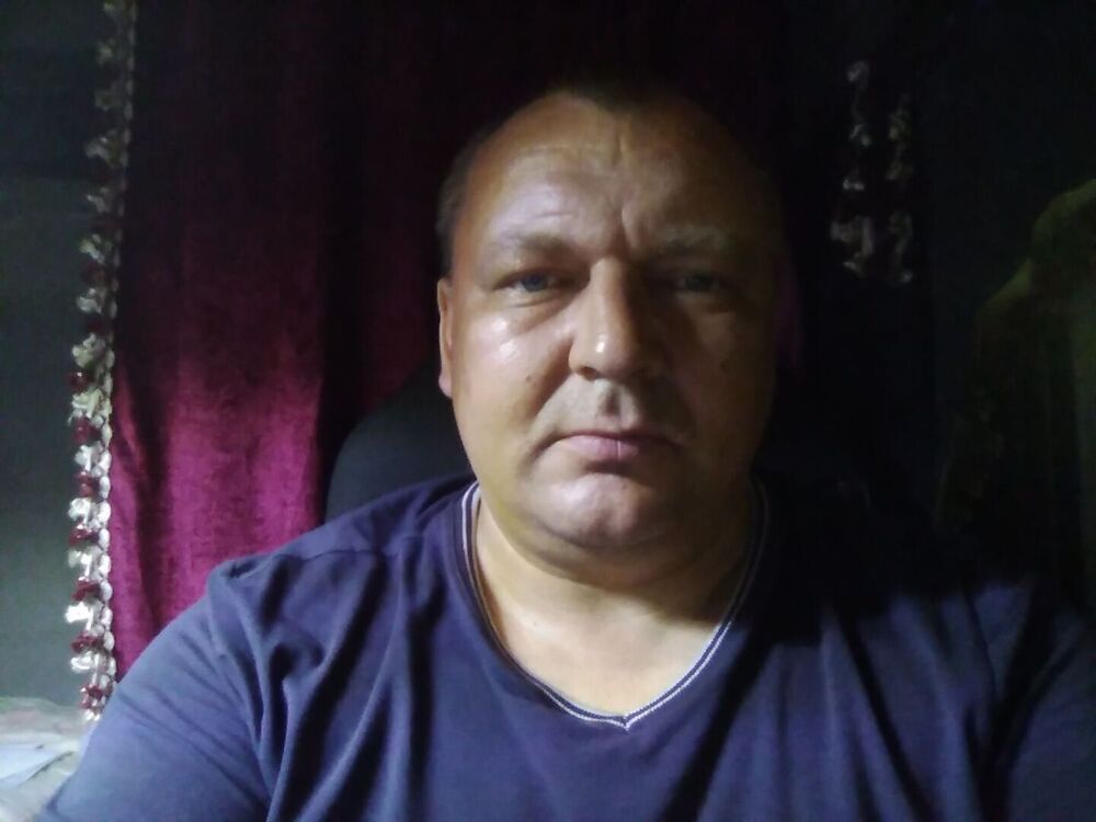 ���� 23232843 ������� �������, 47 ���, ���� ���������� � ������