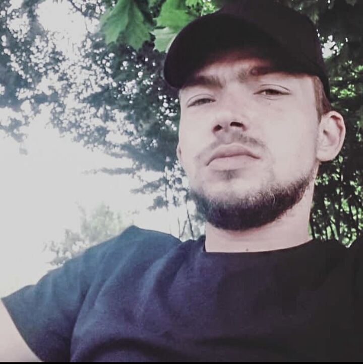 ���� 56166563 ������� Dava, 27 ���, ���� ���������� � �������