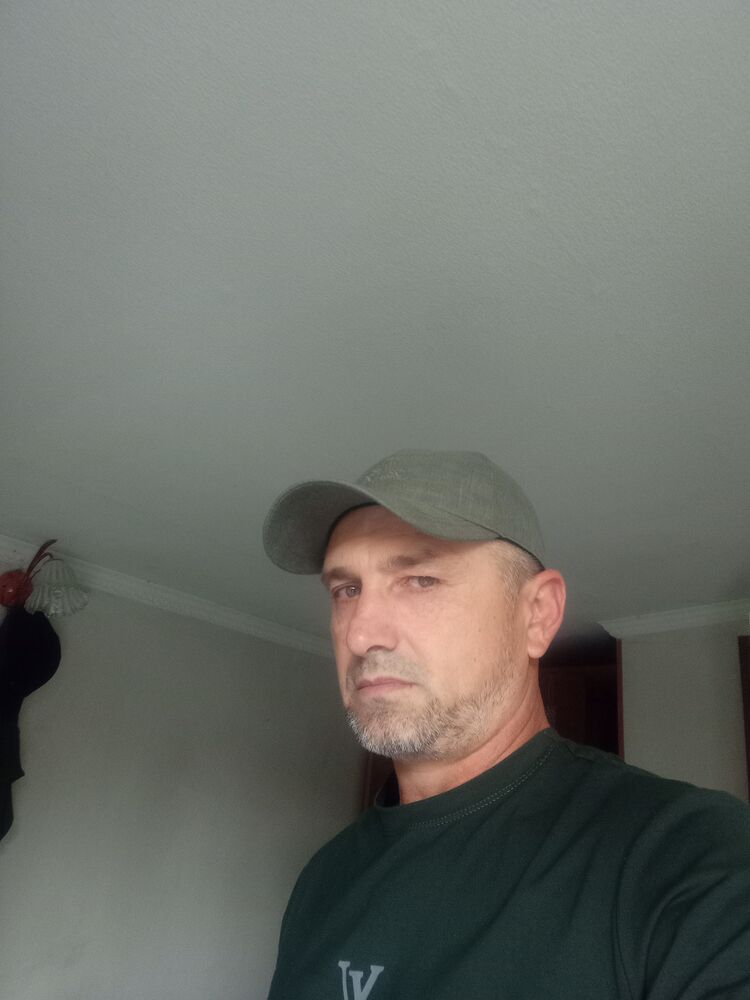 ���������� ���������, ���� ������� ������, 46 ���, ������������ ��� ������, ����� � ���������