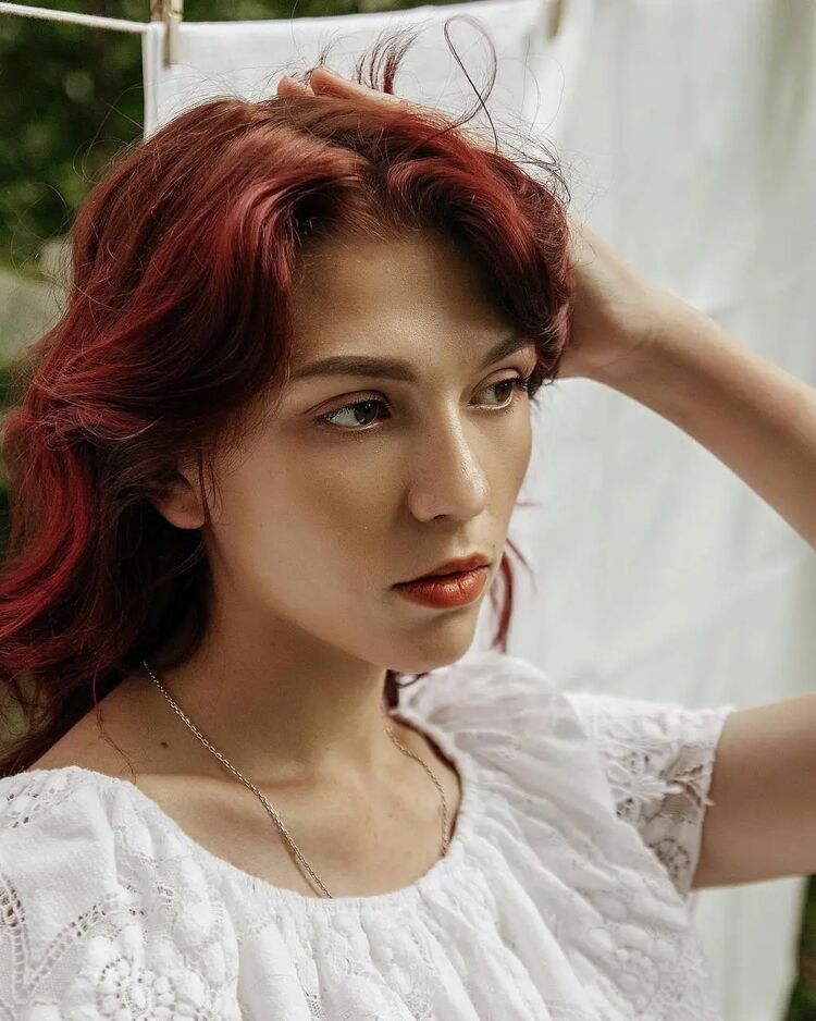  ,   , 24 ,   