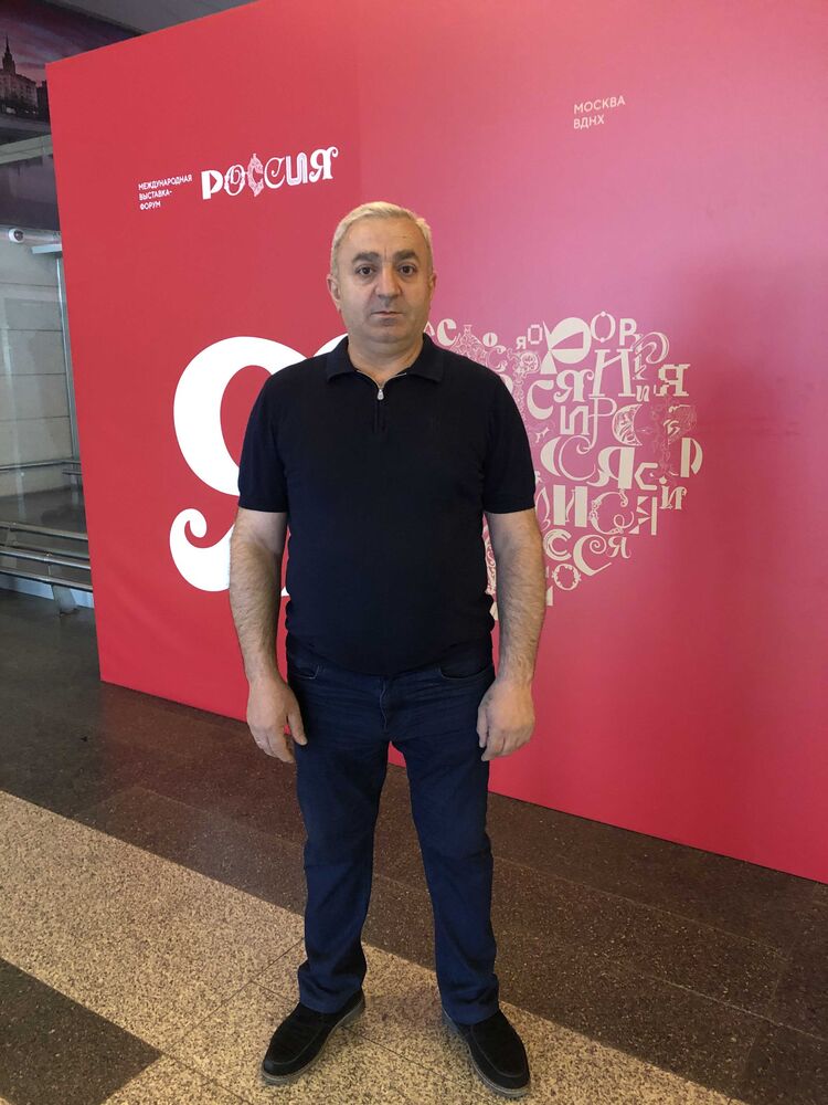 ���� 43406393 ������� �����, 51 ���, ���� ���������� � ������