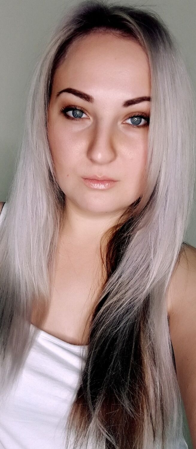 ���� 55601733 ������� ���������, 27 ���, ���� ���������� � ������