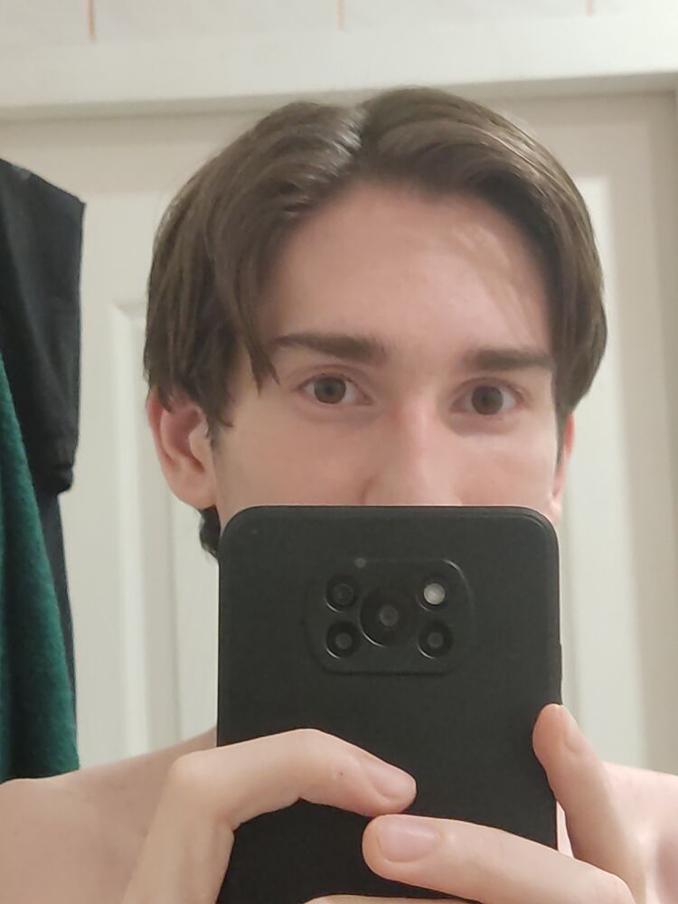  ,   , 23 ,   ,   