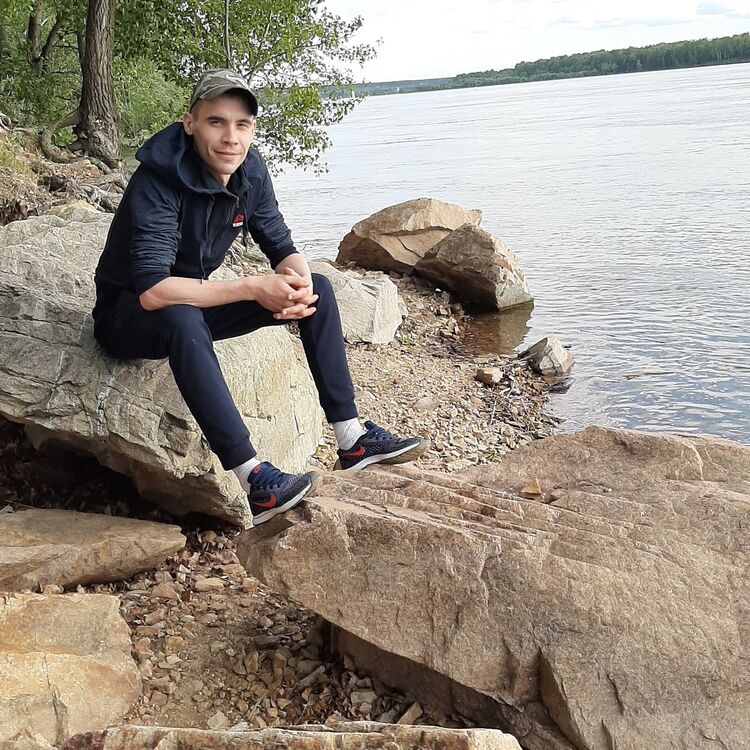 ���������� �����������, ���� ������� �����, 36 ���, ������������ ��� ������, ����� � ���������, c�������� ���������