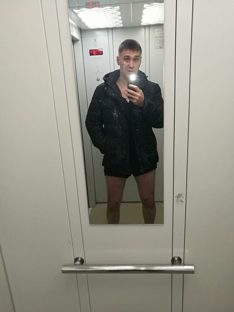 ���������� ���������, ���� ������� �����, 35 ���, ������������ ��� ������, ����� � ���������, c�������� ���������, ���������