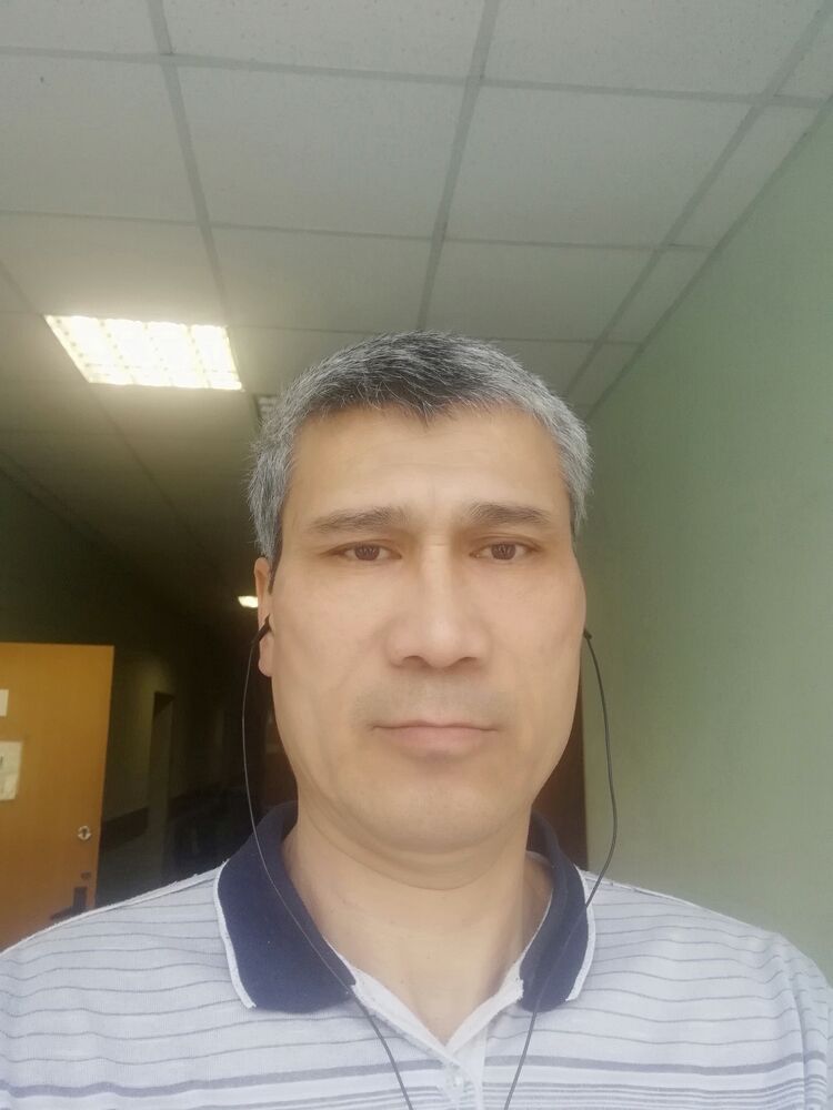 ���� 32339343 ������� �XROR, 49 ���, ���� ���������� � ������