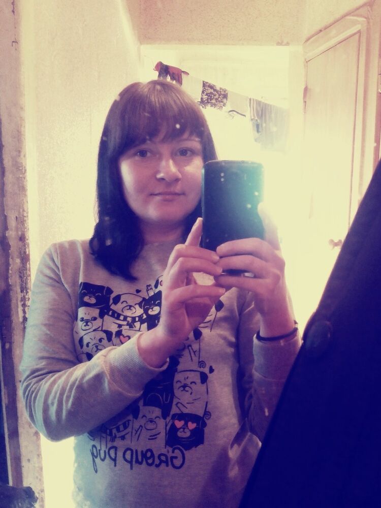 ���������� �������, ���� ������� ���������, 31 ���, ������������ ��� ������, ����� � ���������, c�������� ���������