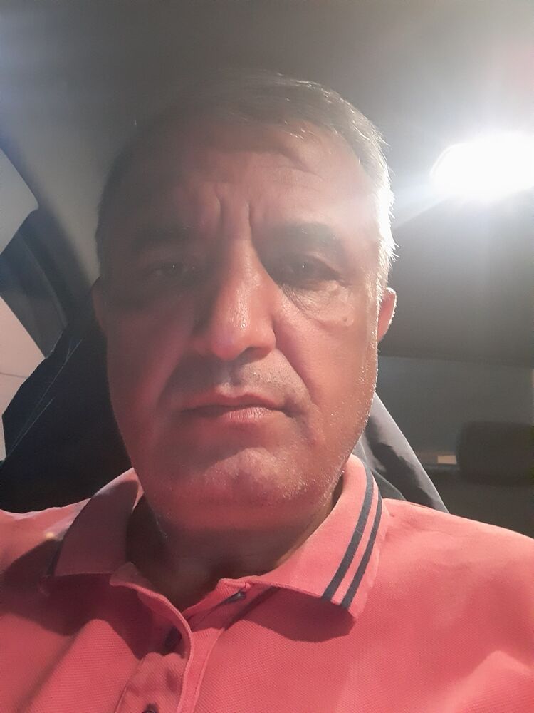 ���� 28271963 ������� �����, 55 ���, ���� ���������� � ������