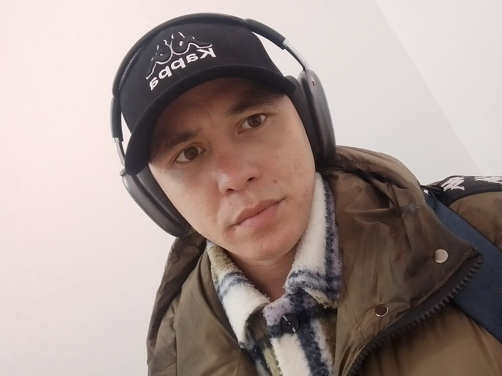 ���� 55670493 ������� �����, 33 ����, ���� ���������� � ����������