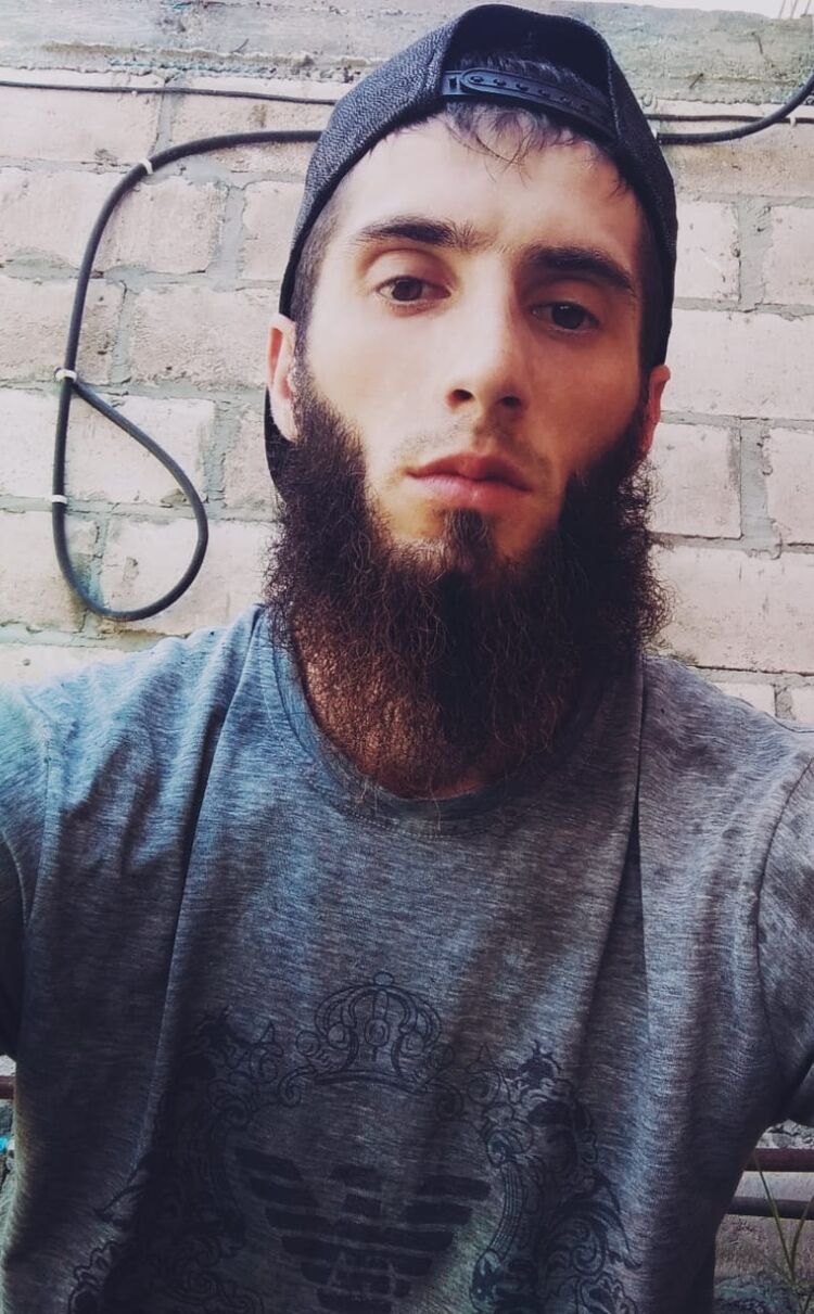  ,   BUGOR, 29 ,  