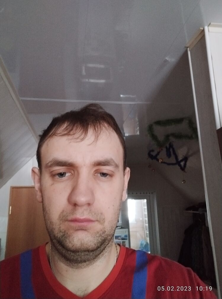 ���� 32378153 ������� ����, 32 ����, ���� ���������� � ������������