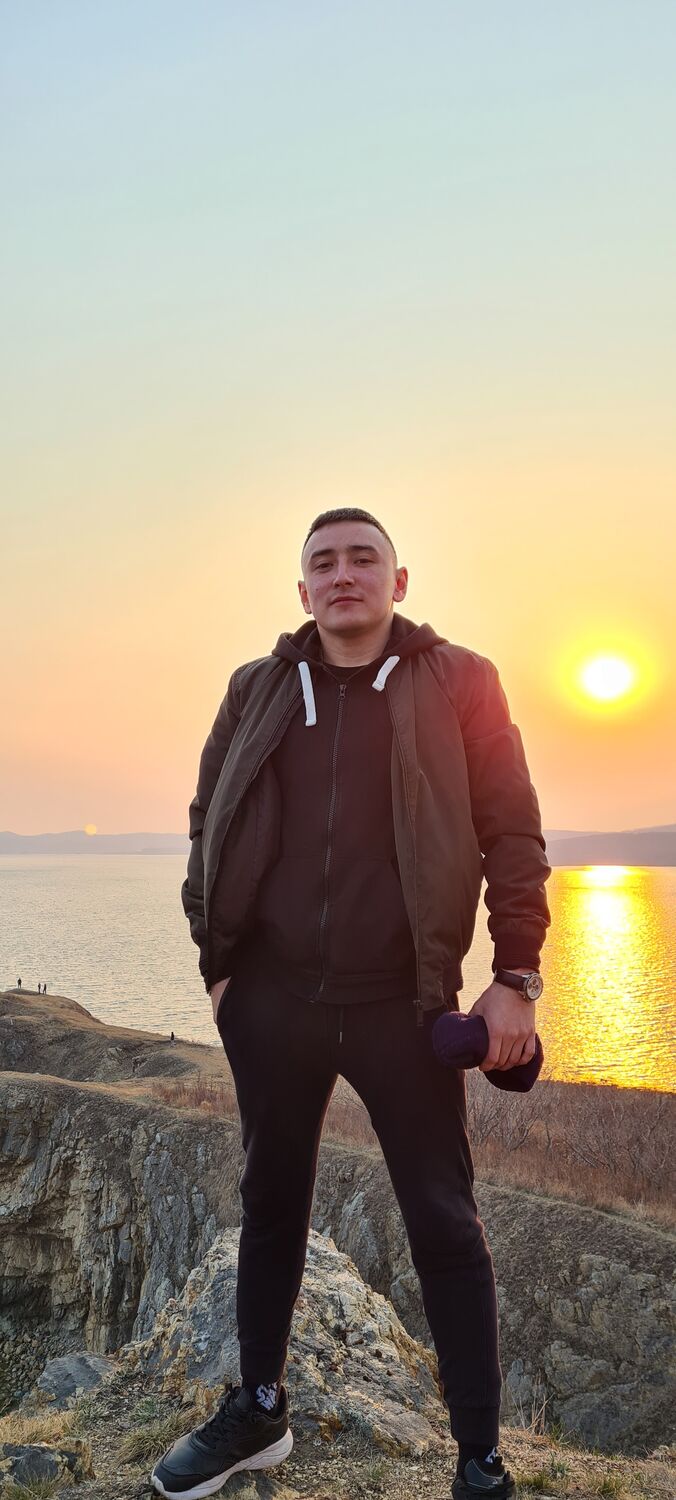 ���� 30568893 ������� �����, 28 ���, ���� ���������� � ������������