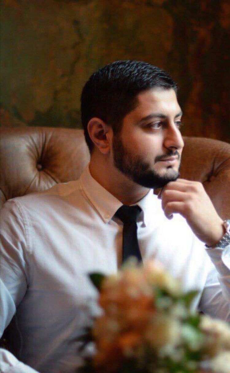  45053903  , 42 ,    -