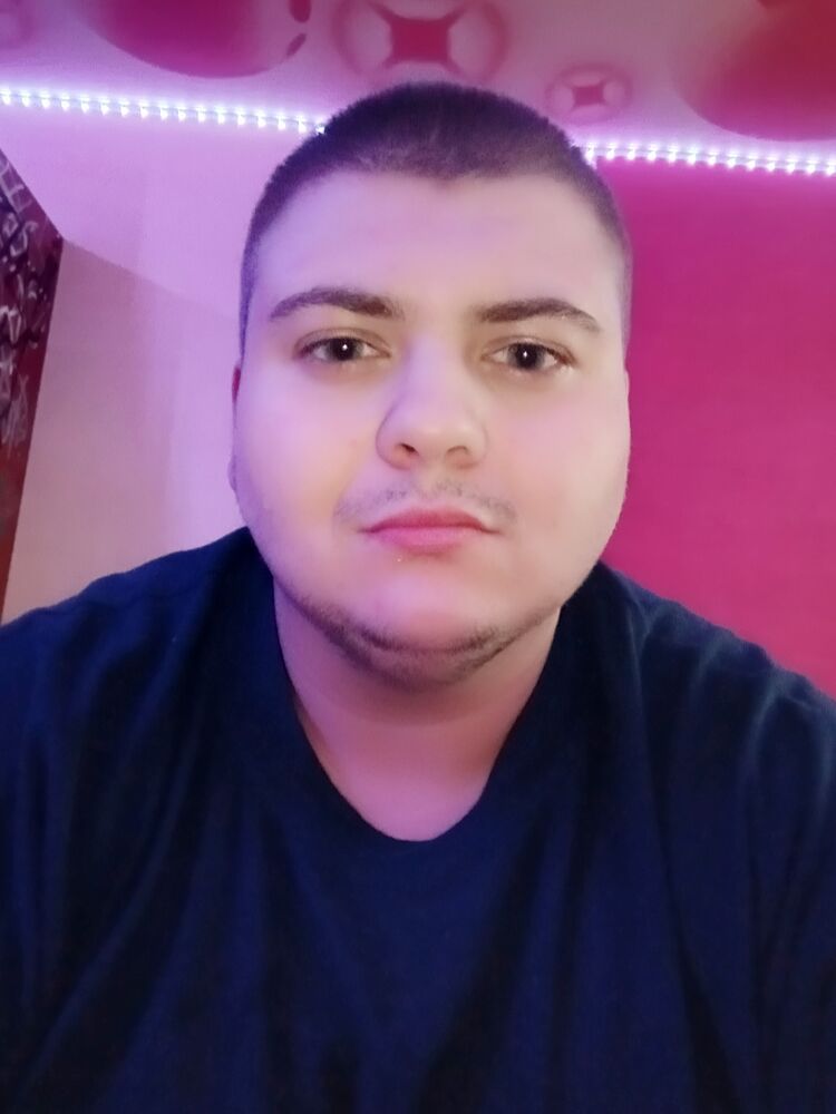 ���������� ������, ���� ������� ��������, 28 ���, ������������ ��� ������, ����� � ���������