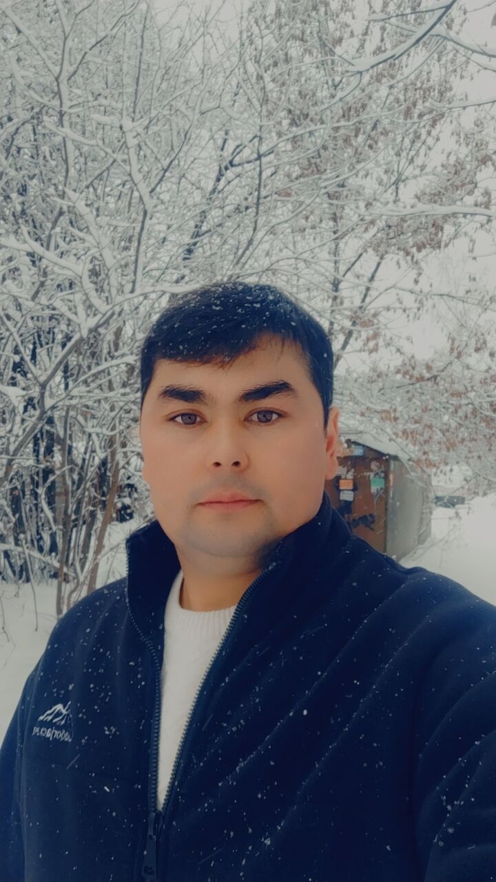 ���� 47609343 ������� �����, 35 ���, ���� ���������� � ������ ���������