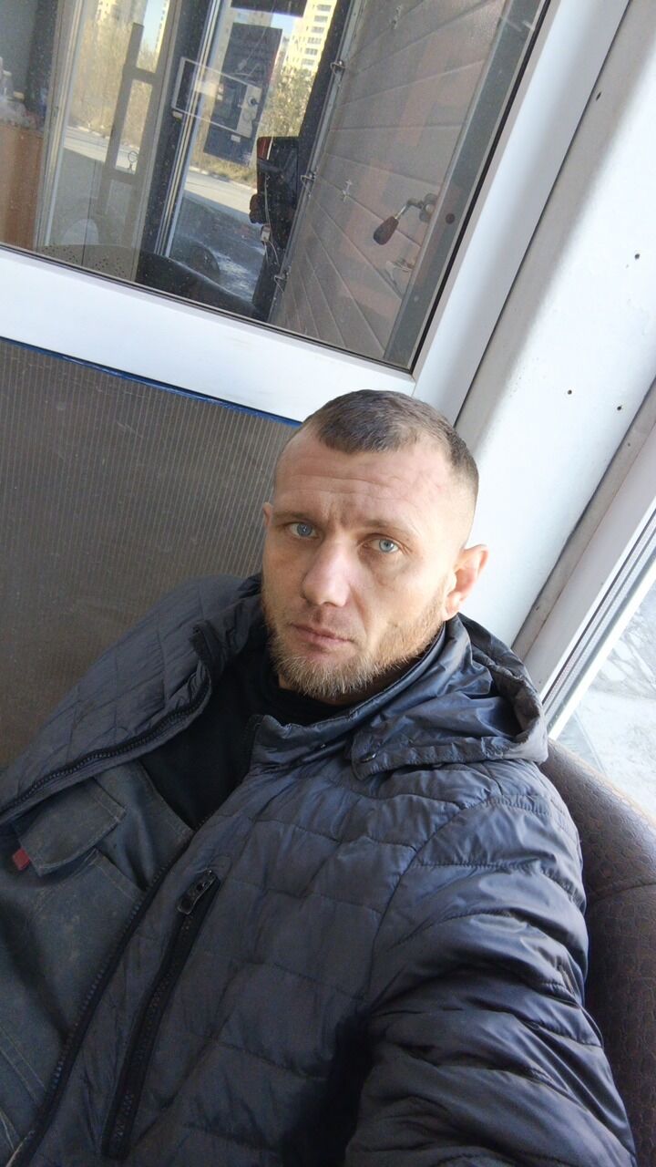 ���� 47408143 ������� �����, 42 ����, ���� ���������� � ������