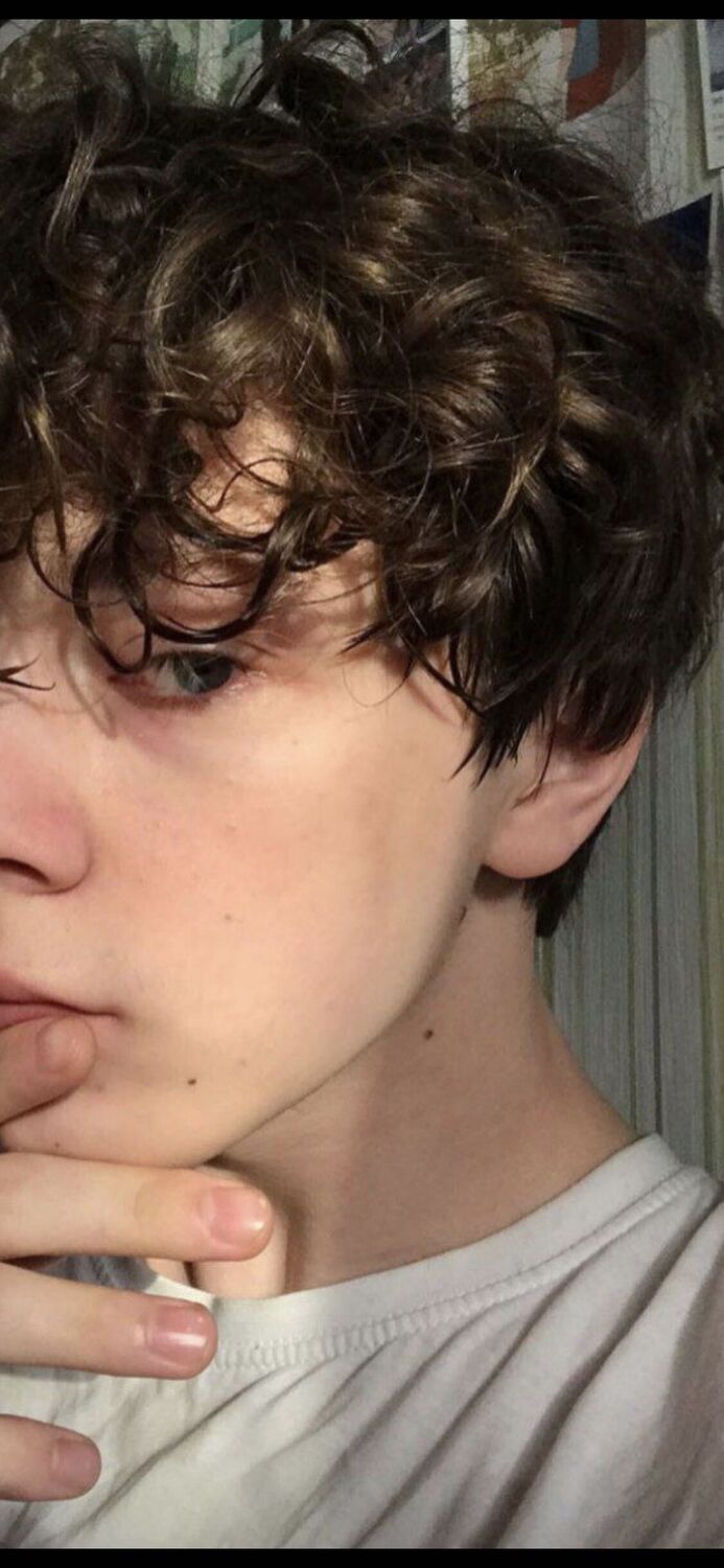 ���� 24814543 ������� ����, 26 ���, ���� ���������� � ������