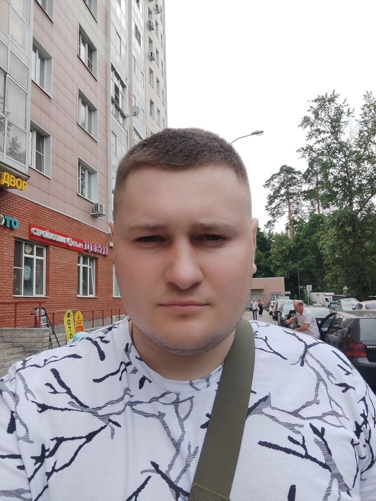 ���� 37560113 ������� ���������, 31 ���, ���� ���������� � ������