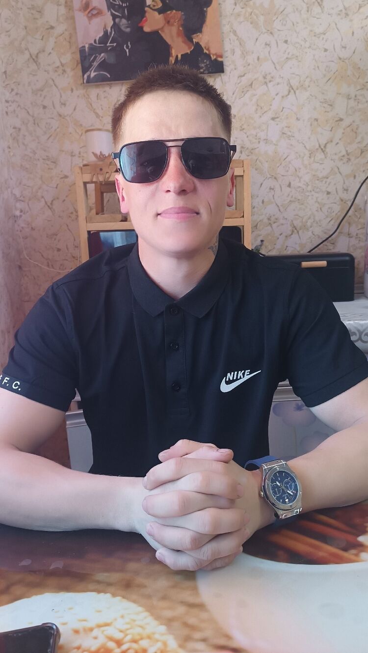 ���������� �������, ���� ������� ����, 28 ���, ������������ ��� ������, ����� � ���������