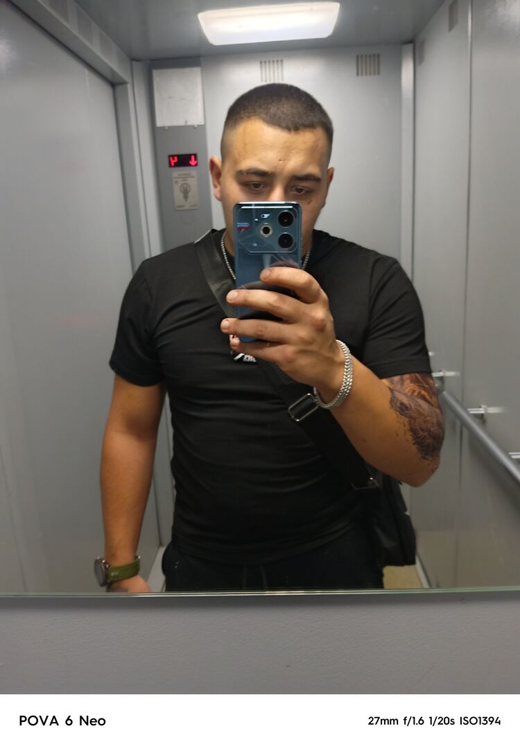  53550313  , 26 ,    