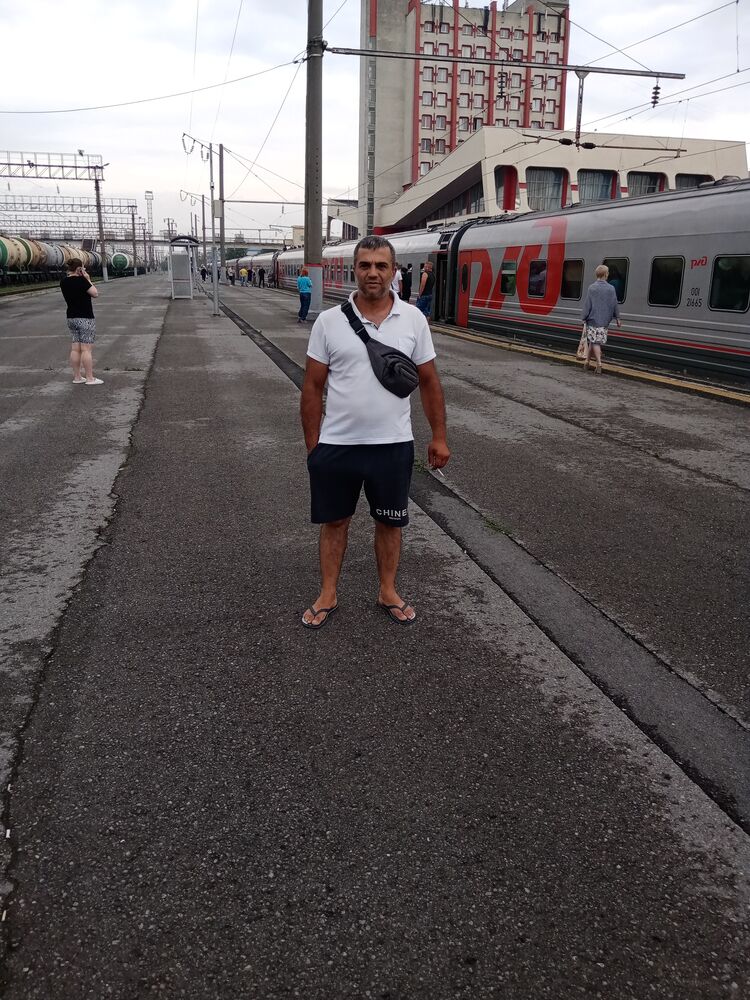 ���� 36293843 ������� ����, 39 ���, ���� ���������� � �����-����������