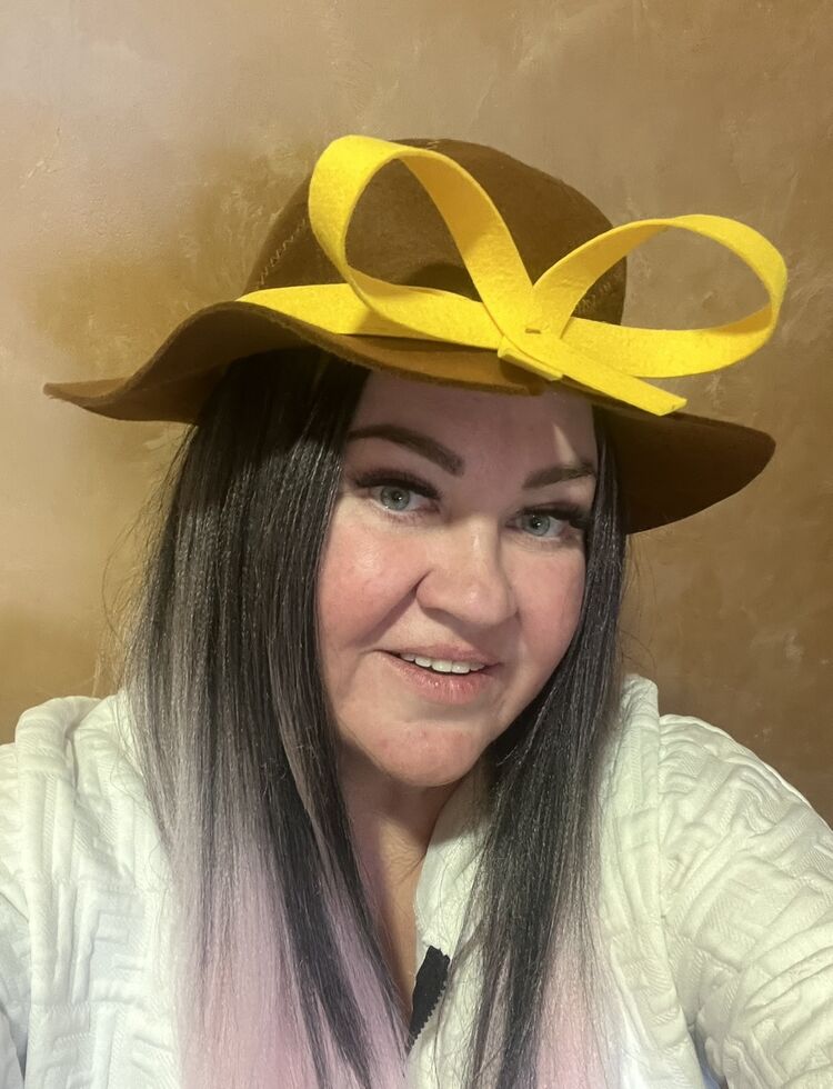 ���������� ����, ���� ������� ���, 49 ���, ������������ ��� ������, ����� � ���������