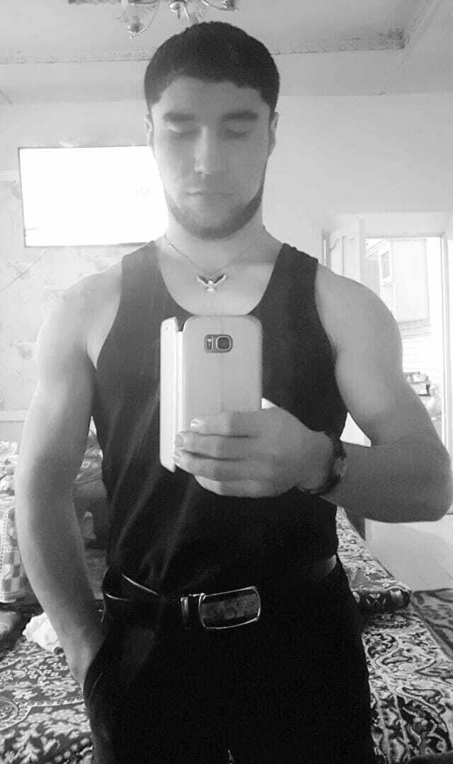 23626473  Shah, 28 ,    