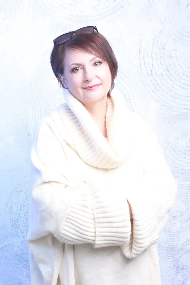 ���������� ����, ���� ������� ������, 63 ����, ������������ ��� ����� � ���������, c�������� ���������