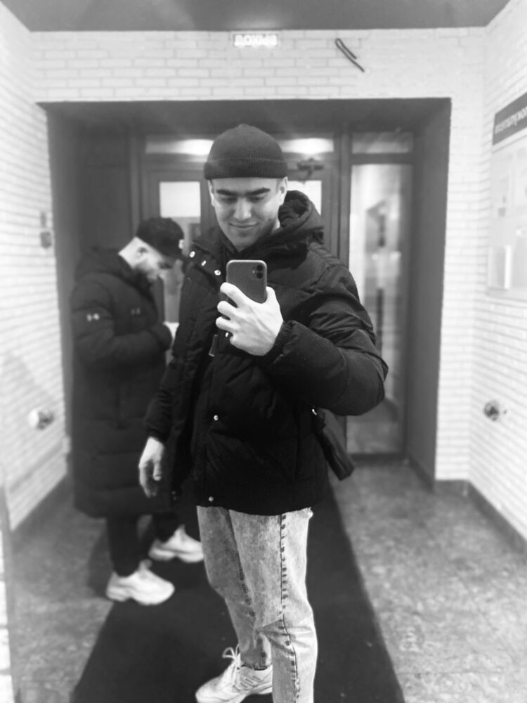 ���������� ������, ���� ������� �����, 27 ���, ������������ ��� ������, ����� � ���������