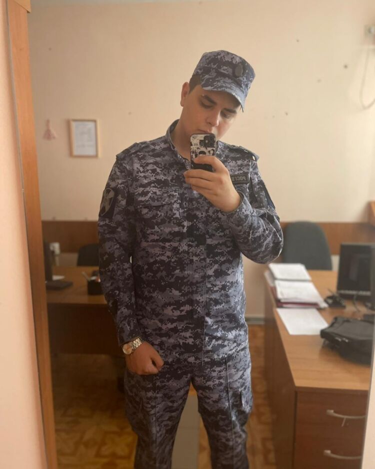 ���� 55883283 ����� �����, 25 ���, ���� ���������� � ��������