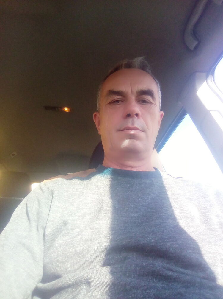  ,   , 56 ,     , c 