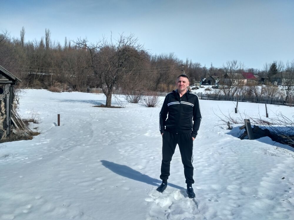 ���� 29599063 ������� ���������, 40 ���, ���� ���������� � ��������