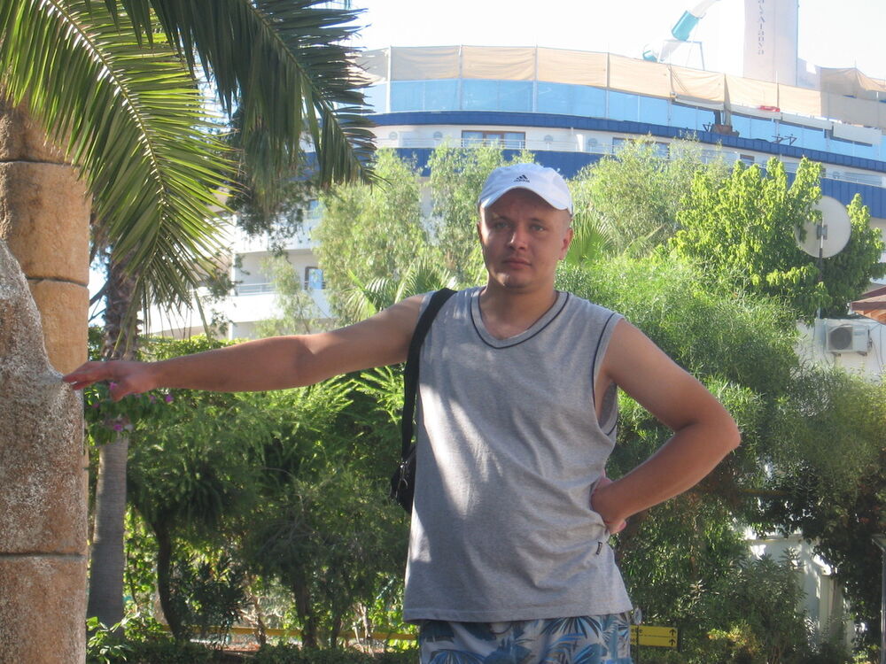 ���� 11440473 ������� �����, 40 ���, ���� ���������� � ������