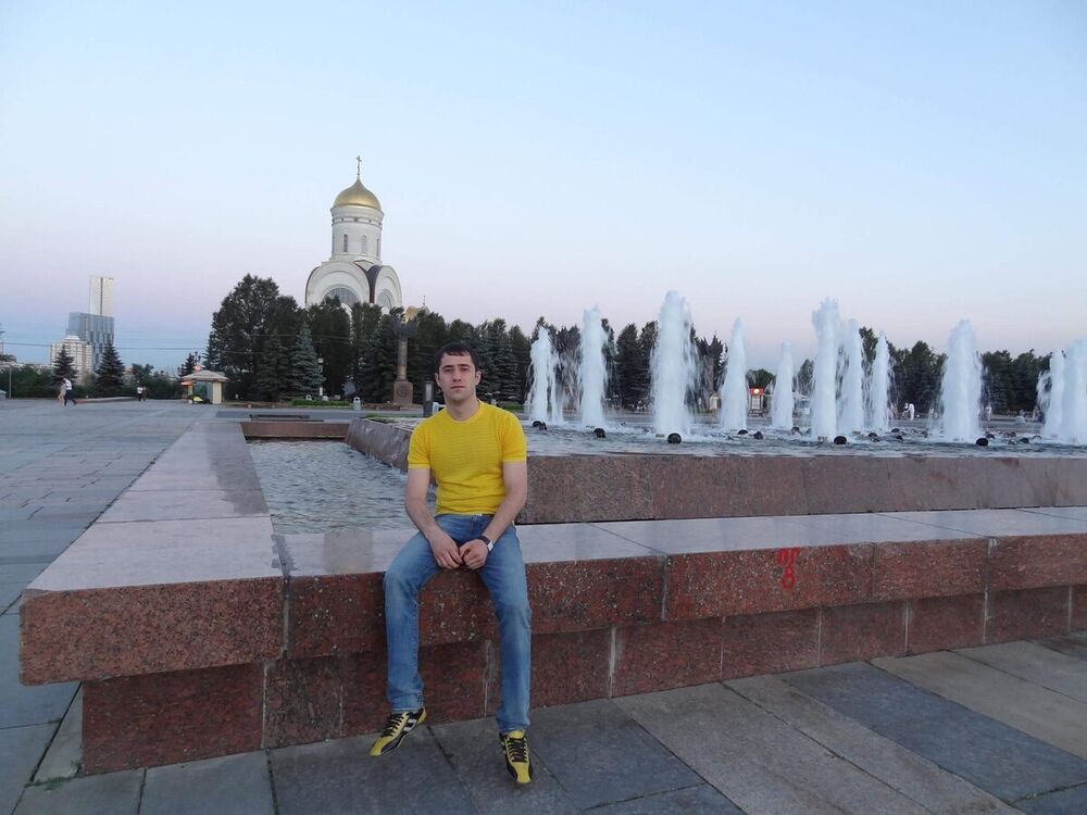 ���� 20634373 ������� Gevor, 32 ����, ���� ���������� � �������