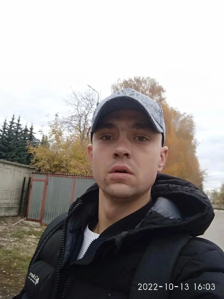 ���������� �������, ���� ������� ����, 36 ���, ������������ ��� ������, ����� � ���������