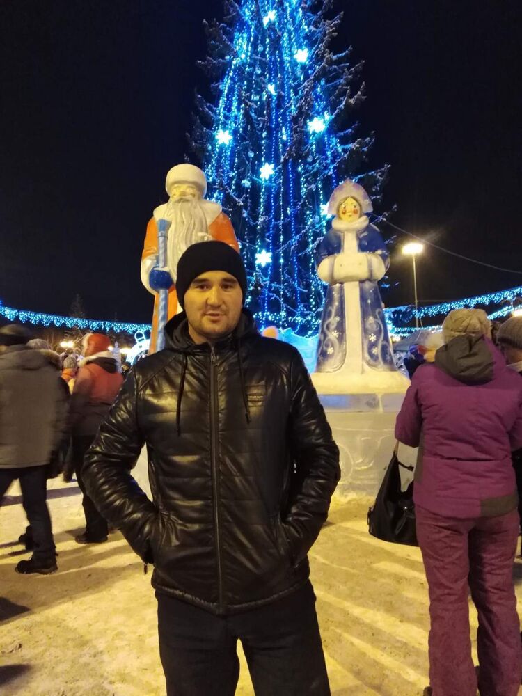 ���������� �������, ���� ������� Hamid, 40 ���, ������������ ��� ������, ����� � ���������, c�������� ���������, ���������